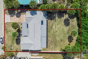 13 Juniper Dr, Ormond Beach, FL 32176 - Photo 21