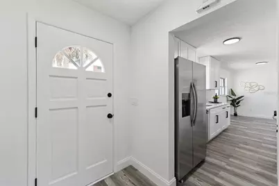 13 Juniper Drive, Ormond Beach, FL 32176 - Photo 3