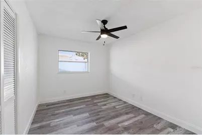 13 Juniper Drive, Ormond Beach, FL 32176 - Photo 15