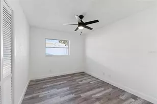 13 Juniper Dr, Ormond Beach, FL 32176 - Photo 15