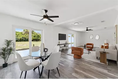 13 Juniper Drive, Ormond Beach, FL 32176 - Photo 5