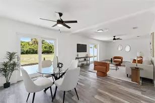 13 Juniper Dr, Ormond Beach, FL 32176 - Photo 5