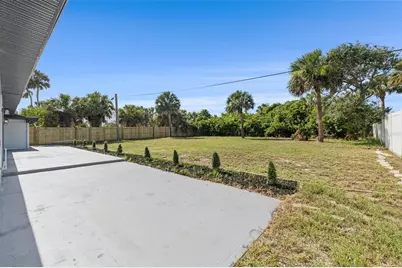 13 Juniper Drive, Ormond Beach, FL 32176 - Photo 17