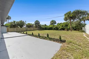 13 Juniper Dr, Ormond Beach, FL 32176 - Photo 17