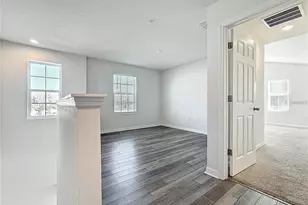10001 Eagle Rock Aly, Orlando, FL 32832 - Photo 5