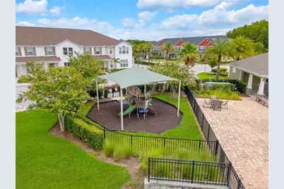 10001 Eagle Rock Alley, Orlando, FL 32832 - Photo 19