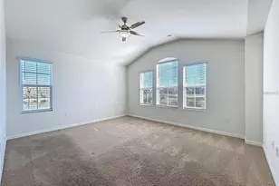 10001 Eagle Rock Aly, Orlando, FL 32832 - Photo 7