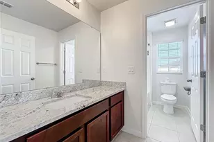10001 Eagle Rock Aly, Orlando, FL 32832 - Photo 15