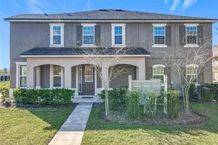10001 Eagle Rock Aly, Orlando, FL 32832 - Photo 1