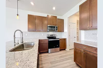 10001 Eagle Rock Alley, Orlando, FL 32832 - Photo 3
