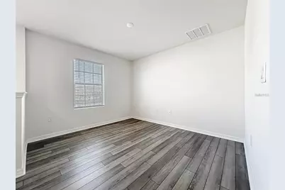 10001 Eagle Rock Alley, Orlando, FL 32832 - Photo 5