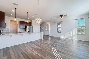 10001 Eagle Rock Aly, Orlando, FL 32832 - Photo 3