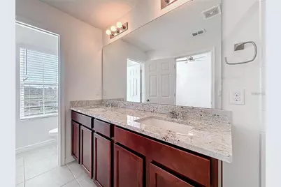 10001 Eagle Rock Alley, Orlando, FL 32832 - Photo 9