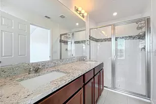 10001 Eagle Rock Aly, Orlando, FL 32832 - Photo 9