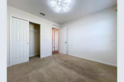 10001 Eagle Rock Alley, Orlando, FL 32832 - Photo 13