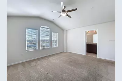 10001 Eagle Rock Alley, Orlando, FL 32832 - Photo 7