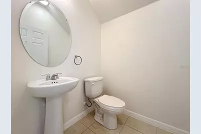 10001 Eagle Rock Alley, Orlando, FL 32832 - Photo 17