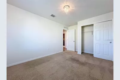 10001 Eagle Rock Alley, Orlando, FL 32832 - Photo 11