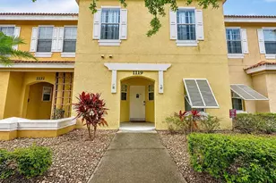 1119 Park Ridge Cir, Kissimmee, FL 34746 - Photo 1