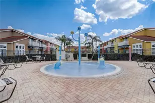 1119 Park Ridge Cir, Kissimmee, FL 34746 - Photo 25