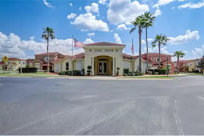 1119 Park Ridge Circle, Kissimmee, FL 34746 - Photo 21