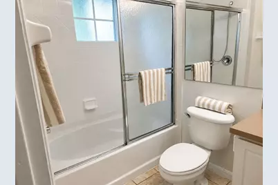 1119 Park Ridge Circle, Kissimmee, FL 34746 - Photo 15
