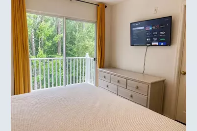1119 Park Ridge Circle, Kissimmee, FL 34746 - Photo 11