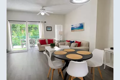 1119 Park Ridge Circle, Kissimmee, FL 34746 - Photo 3