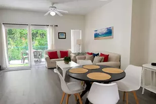 1119 Park Ridge Cir, Kissimmee, FL 34746 - Photo 3