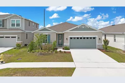 947 Griffon Avenue, Lake Alfred, FL 33850 - Photo 29
