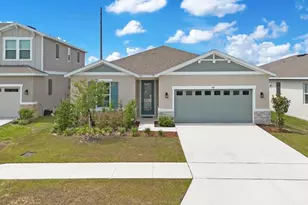 947 Griffon Ave, Lake Alfred, FL 33850 - Photo 29