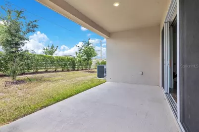 947 Griffon Avenue, Lake Alfred, FL 33850 - Photo 25