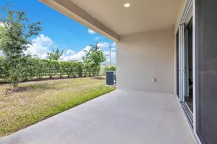 947 Griffon Ave, Lake Alfred, FL 33850 - Photo 25