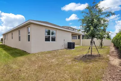 947 Griffon Avenue, Lake Alfred, FL 33850 - Photo 23