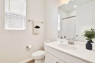 947 Griffon Ave, Lake Alfred, FL 33850 - Photo 17
