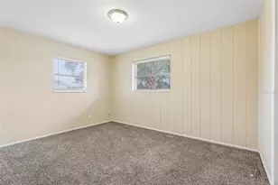 1806 Dodge Circle, Melbourne, FL 32935 - Photo 25