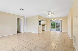 1806 Dodge Circle, Melbourne, FL 32935 - Photo 11