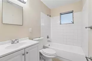 1806 Dodge Circle, Melbourne, FL 32935 - Photo 29