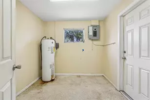 1806 Dodge Circle, Melbourne, FL 32935 - Photo 31