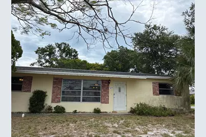 1806 Dodge Circle, Melbourne, FL 32935 - Photo 1