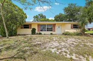 1806 Dodge Circle, Melbourne, FL 32935 - Photo 1