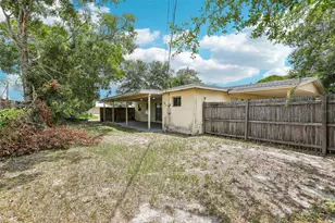 1806 Dodge Circle, Melbourne, FL 32935 - Photo 37