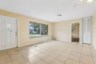 1806 Dodge Circle, Melbourne, FL 32935 - Photo 9