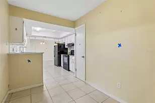 1806 Dodge Circle, Melbourne, FL 32935 - Photo 15