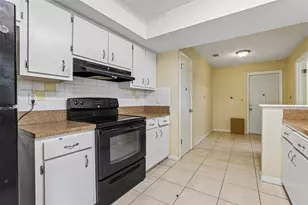 1806 Dodge Circle, Melbourne, FL 32935 - Photo 17