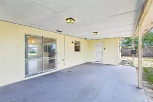 1806 Dodge Circle, Melbourne, FL 32935 - Photo 35