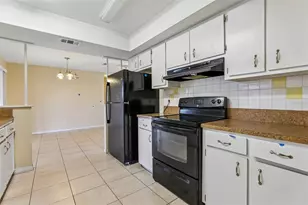 1806 Dodge Circle, Melbourne, FL 32935 - Photo 19