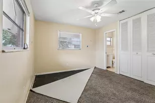 1806 Dodge Circle, Melbourne, FL 32935 - Photo 21
