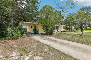 1806 Dodge Circle, Melbourne, FL 32935 - Photo 3