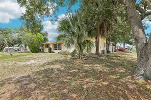 1806 Dodge Circle, Melbourne, FL 32935 - Photo 39